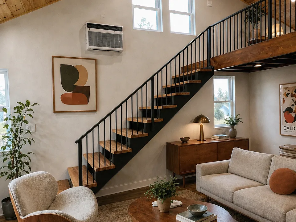 78 Genesee St #2