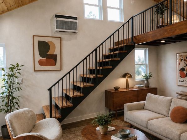 78 Genesee St #2