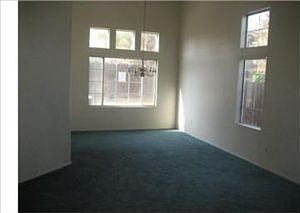 4th image of 15695 Granada Dr