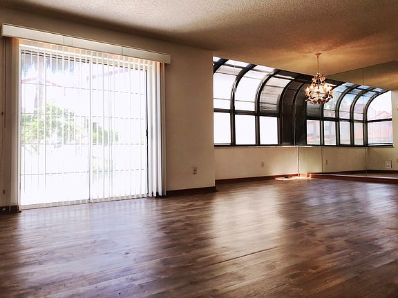 4th image of 250 Florida Shores Blvd