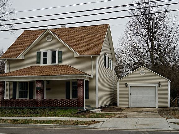 4th image of 1398 McKaig Ave