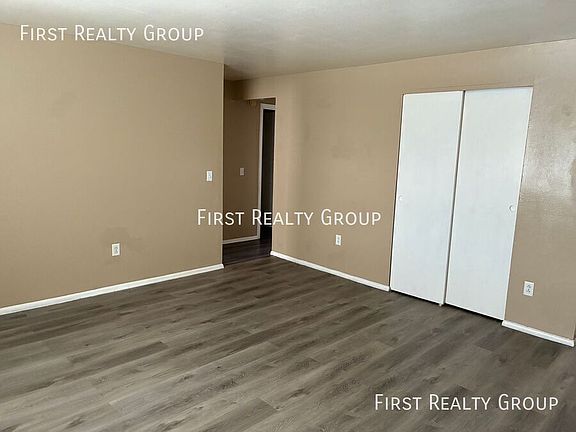 5th image of 4909 Northcutt Pl APT 11
