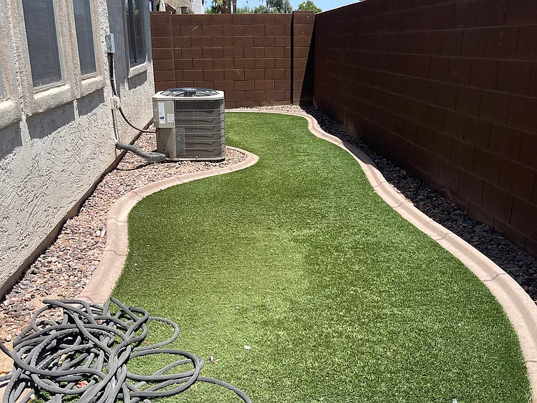 6459 S Goldfinch Dr — Photo 2