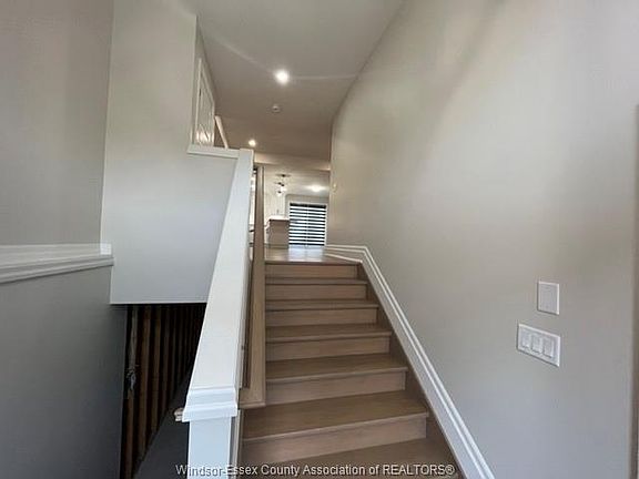 2nd image of 153 Lane St