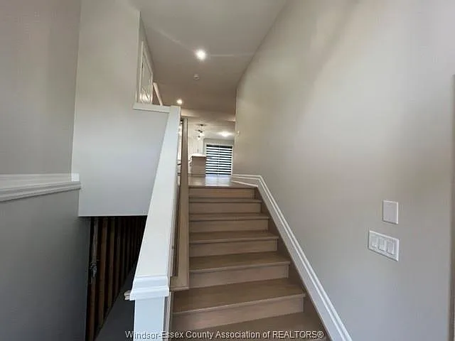 153 Lane St — Photo 2