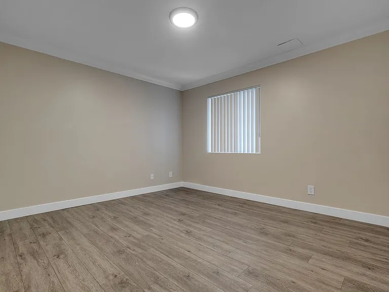 3266 Winter St #3266 — Photo 14