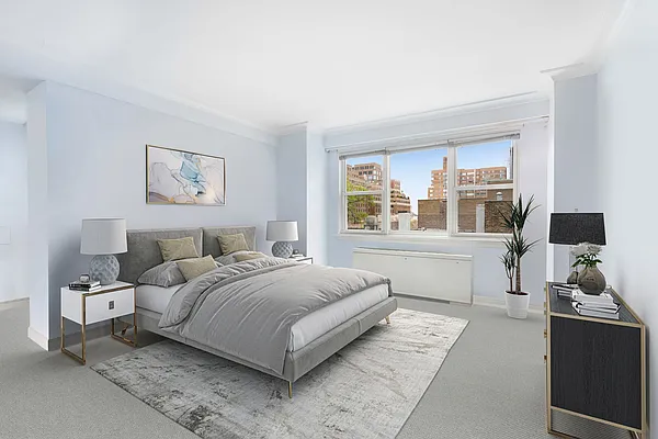 Sold by Weichert Properties - NYC | media 4