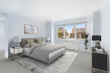 Sold by Weichert Properties - NYC