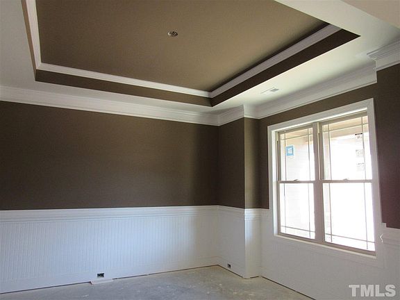 4th image of 67 Marshlane Way