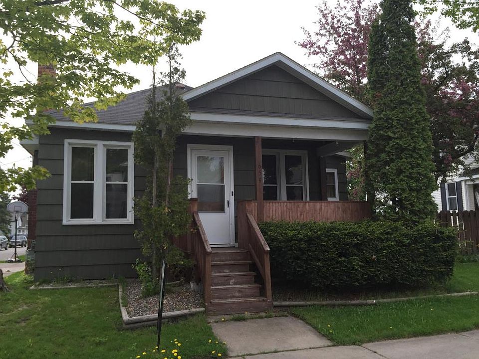 1st image of 659 Bingham Ave