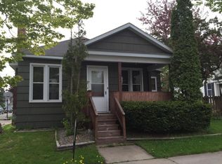 659 Bingham Ave, Sault Sainte Marie, MI 49783