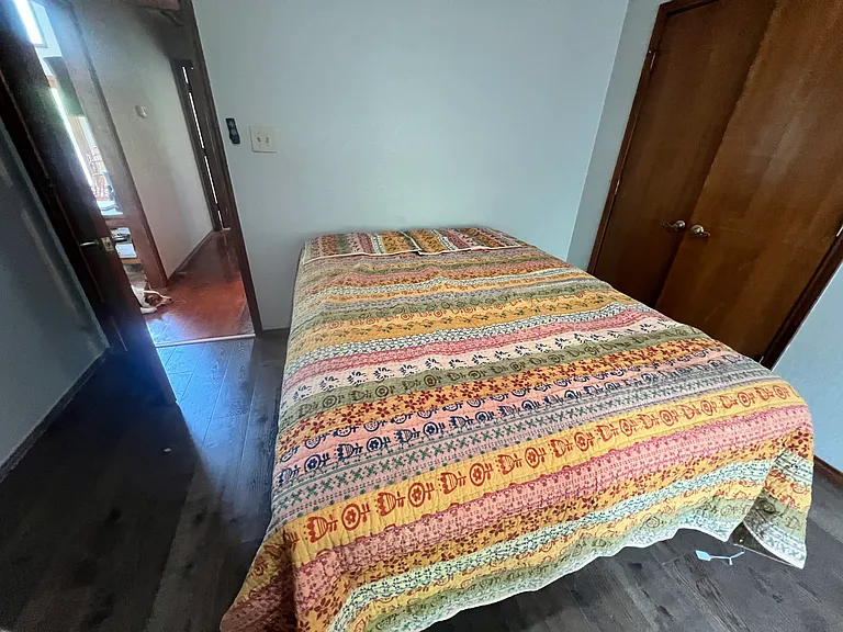 545 Lakeview Dr — Photo 12