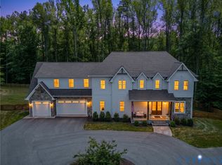 1391 Grand Ter, Manakin Sabot, VA 23103