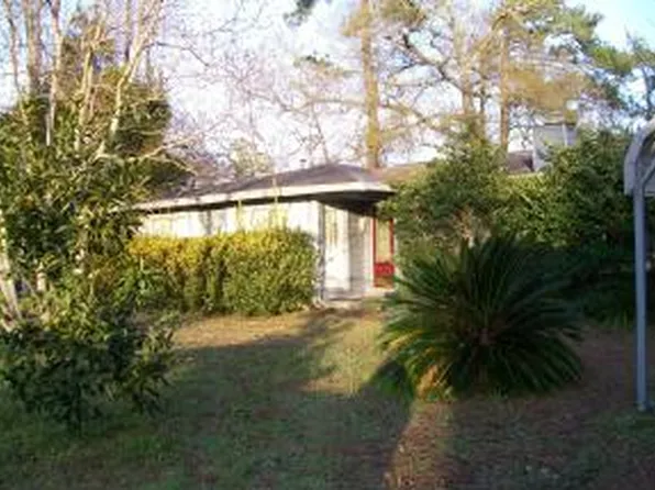 115 Needles St, Vidor, TX 77662