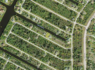 13614 Allamanda Cir, Port Charlotte, FL 33981