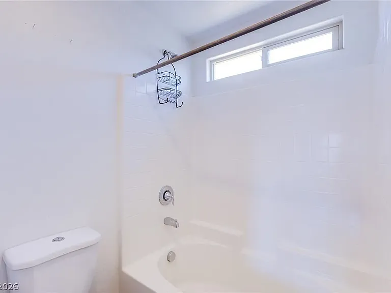 9069 Entrancing Ave — Photo 17
