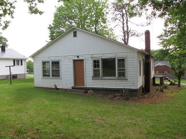 1st image of 66 S Hildebran Ave