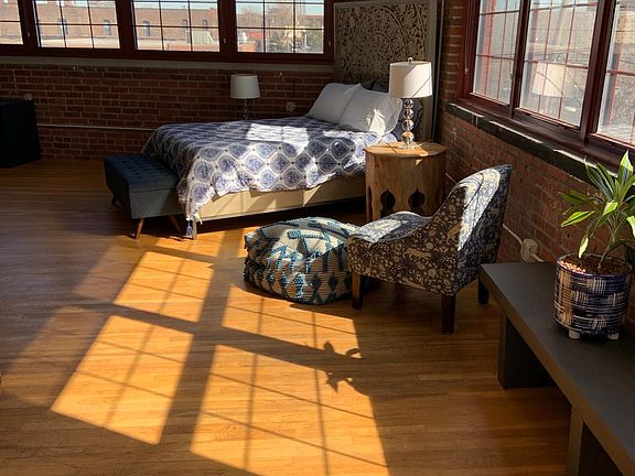 3rd image of 3608 Payne Ave APT 304