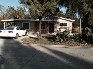 717 N Emory Ave, Kissimmee, FL 34741
