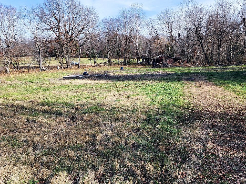 2nd image of 10114 South Rd