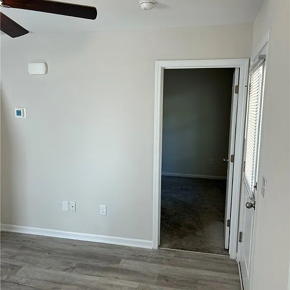 550 J P Stevens Rd — Photo 6