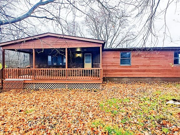 4th image of 13885 Beard Rd