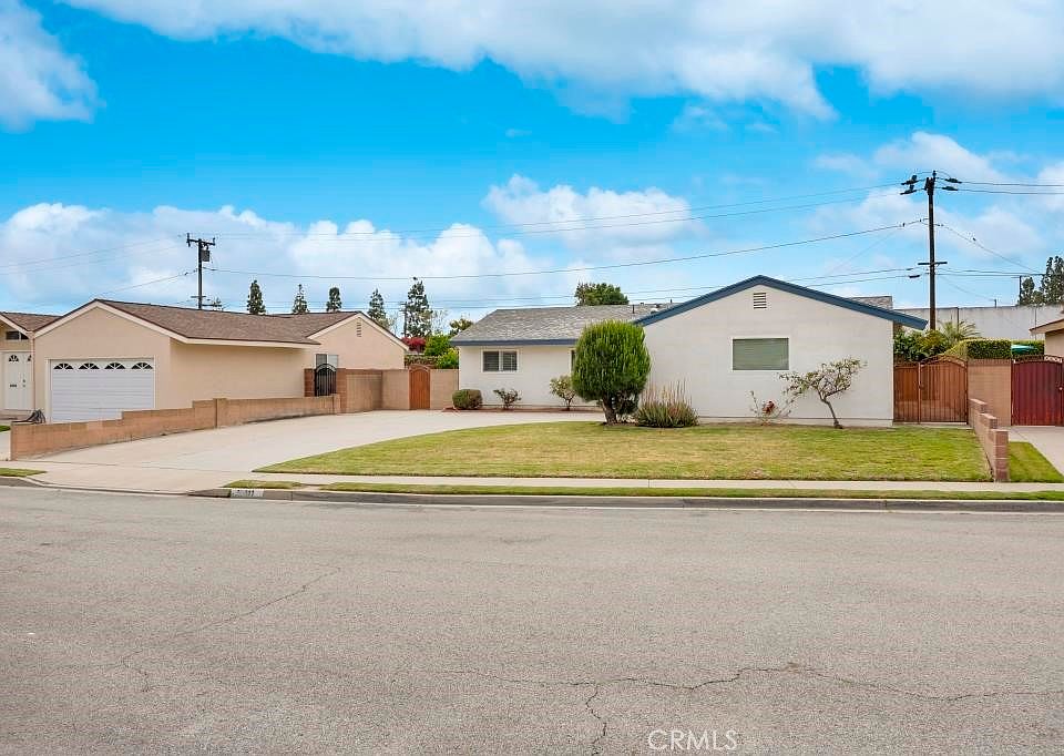 1st image of 20311 Callaway Ave