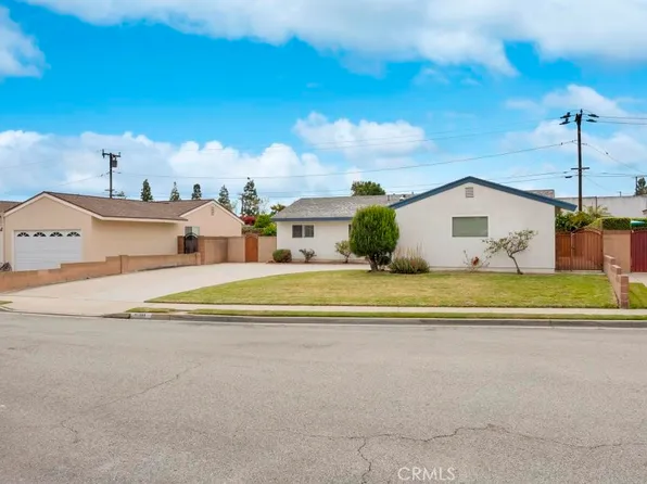 20311 Callaway Ave, Lakewood, CA 90715