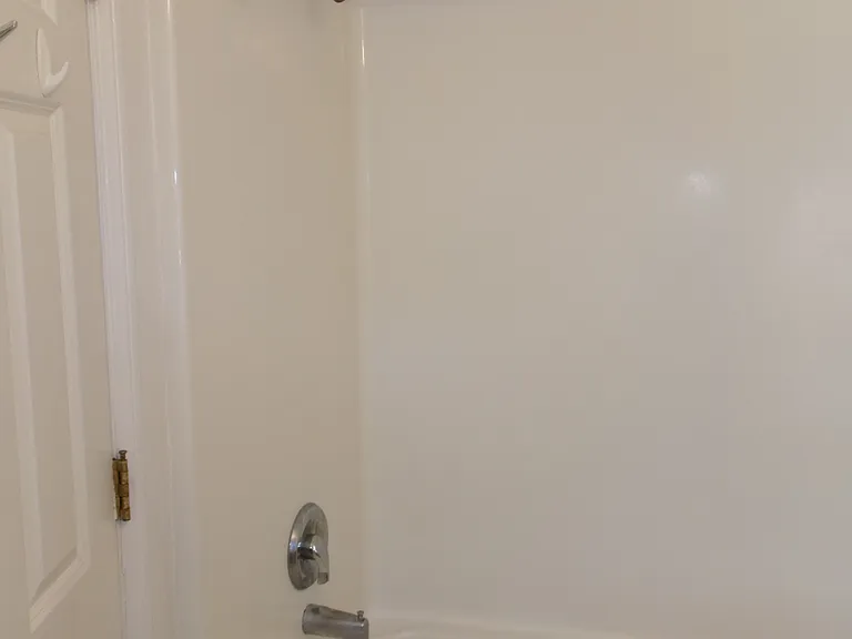 1521 San Pascual St #D — Photo 14