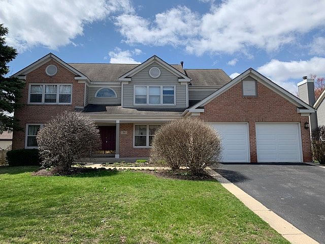 1st image of 311 Ambria Dr
