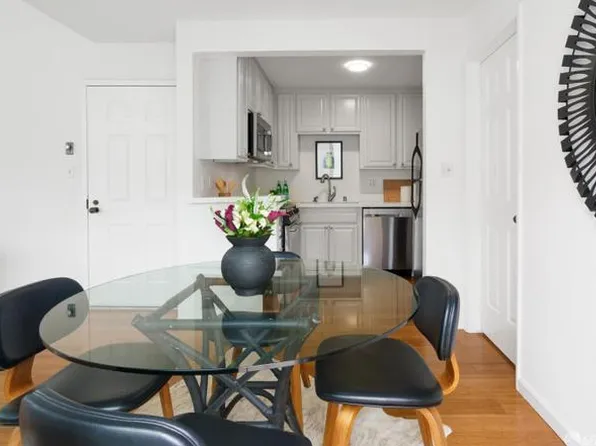 655 Frederick St, San Francisco, CA 94117
