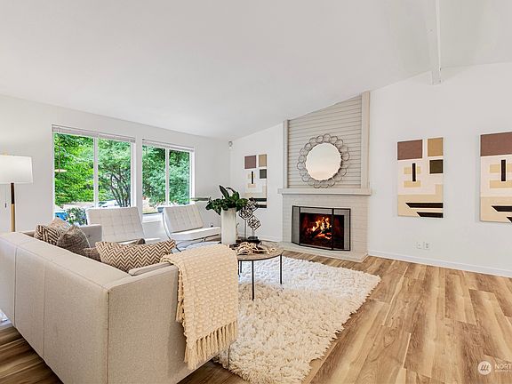 5th image of 6438 131st Avenue SE