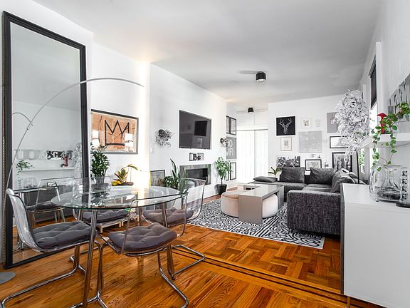 3rd image of 43-42 45th St #6O