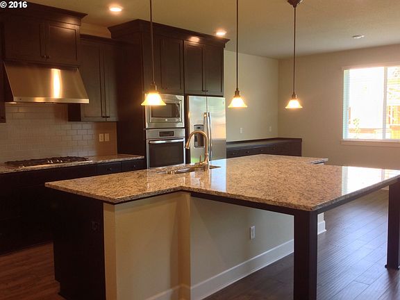 3rd image of 10208 SW 69th Ave Lot 2
