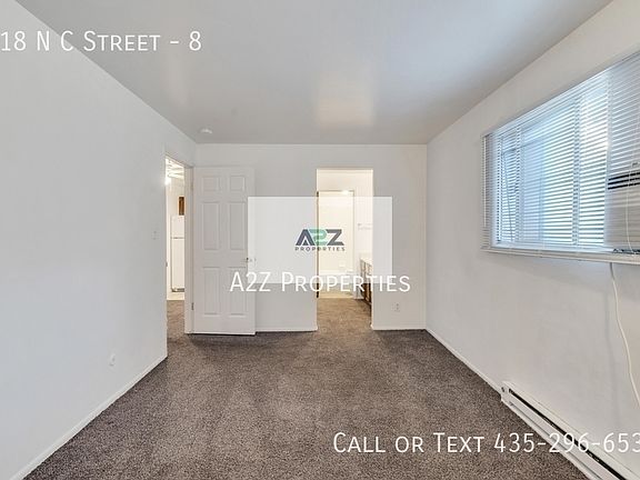3rd image of 318 N C St #8