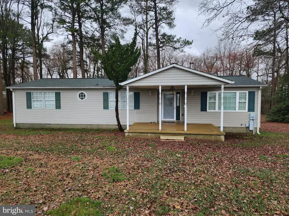 153 Ash Branch Dr, Frederica, DE 19946