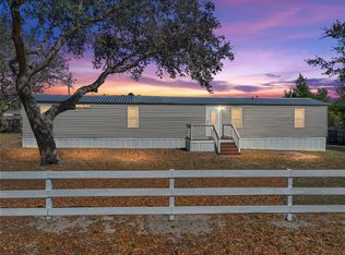 2391 Buck Board Trl, Lake Wales, FL 33898