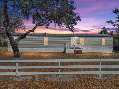 2391 Buck Board Trl, Lake Wales, FL, 33898