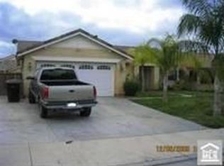 681 Poinsettia Pl, Perris, CA 92571