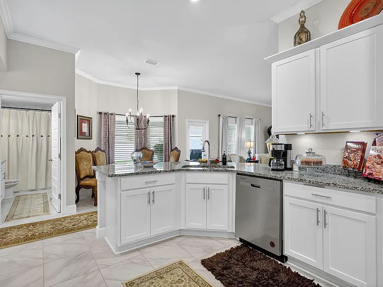 8652 Waterstone Blvd — Photo 33