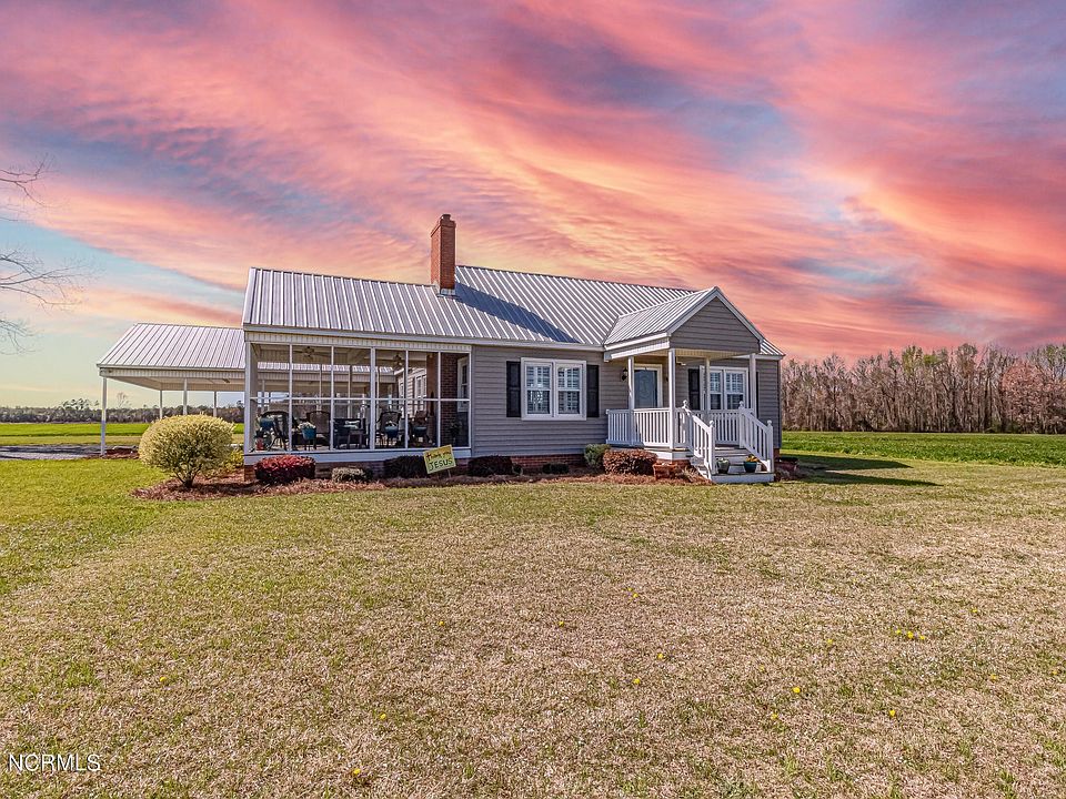 660 Edwards Store Road, Mount Olive, NC 28365 Zillow