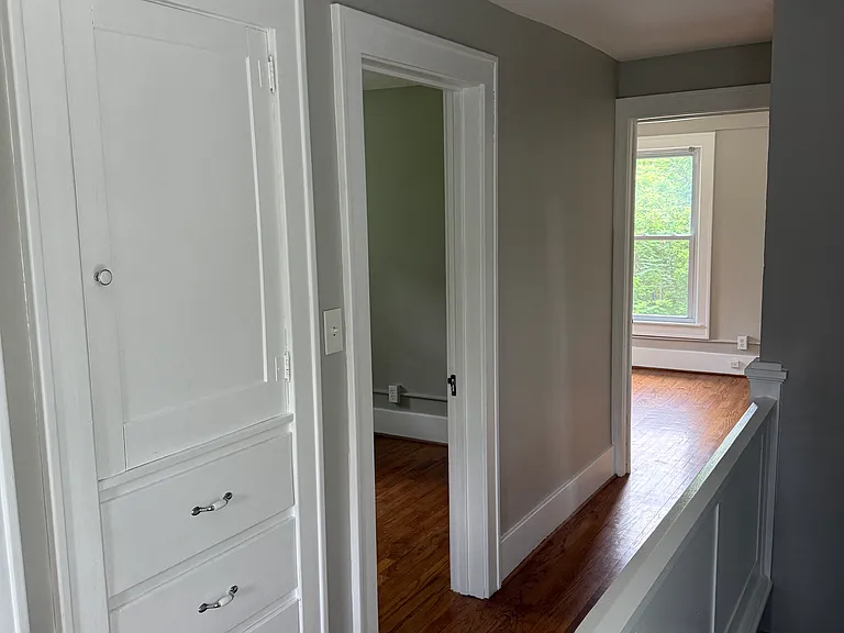 1201 Porter Rd — Photo 15