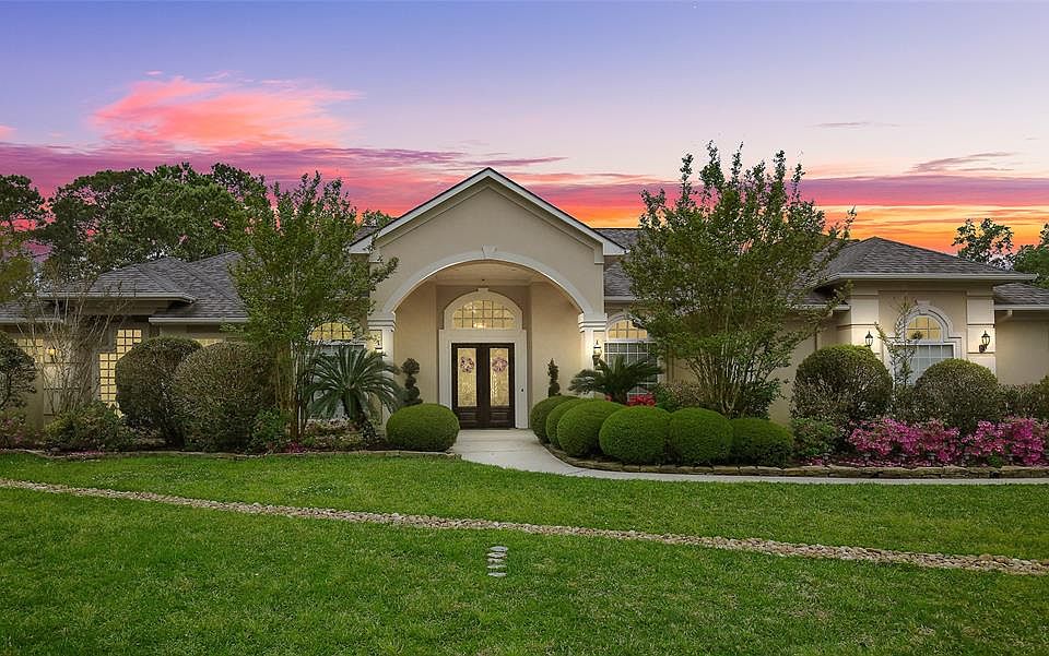 1st image of 32911 Sawgrass Ct