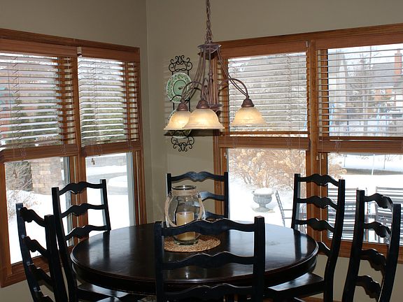 5th image of 4860 Calloway Ct