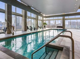 Ascent, Milwaukee, WI 53202