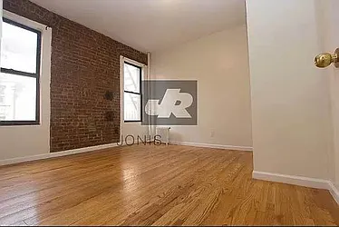Rented by Jonis Realty