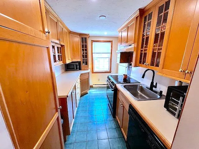848 Plain St #43 — Photo 9