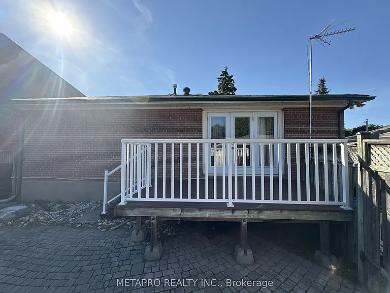 1294 Pinegrove Rd — Photo 20