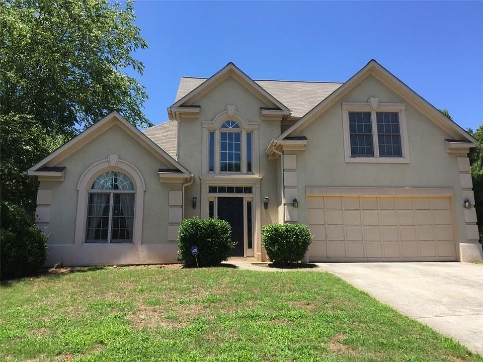 1st image of 3577 Dunlin Shore Ct