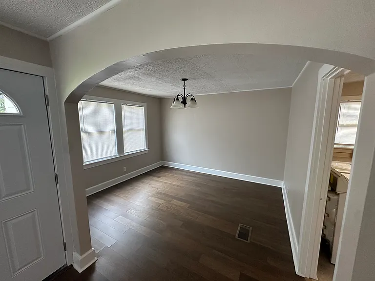 56 Samford Ave — Photo 3